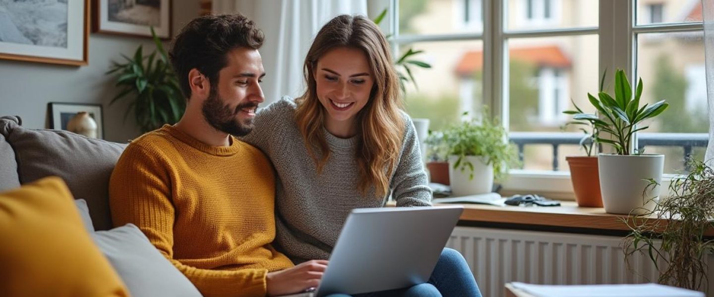 Assurance habitation à angers : conseils pratiques pour bien gérer son contrat