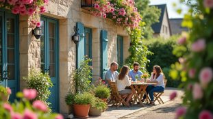 Assurance habitation à angers et garantie assistance : comment ça fonctionne
