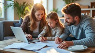 Assurance habitation à angers : guide pour choisir la bonne franchise