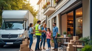 Assurance habitation à angers : la prise en charge des frais de relogement expliquée