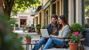 Assurance habitation à angers : les astuces pour ne pas payer trop cher