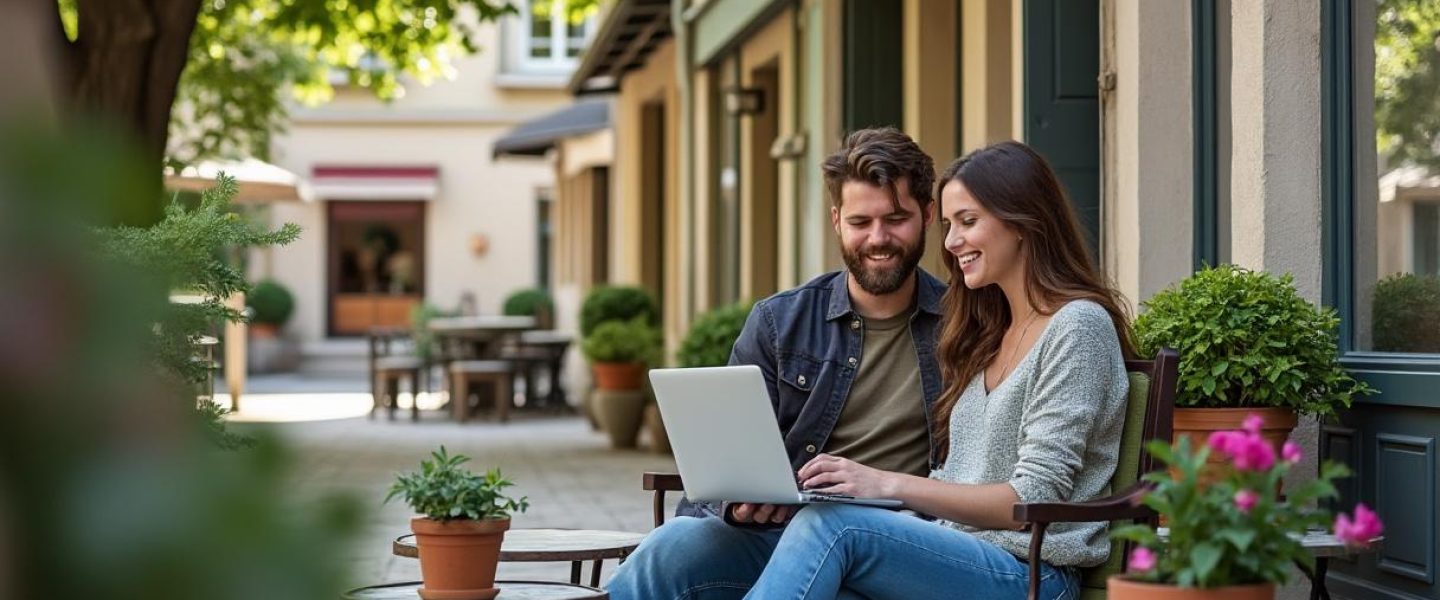 Assurance habitation à angers : les astuces pour ne pas payer trop cher