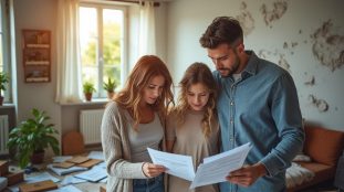 Assurance habitation à angers : les démarches en cas de plainte auprès de l’assureur