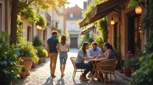 Assurance habitation à angers : les éléments à vérifier avant de signer
