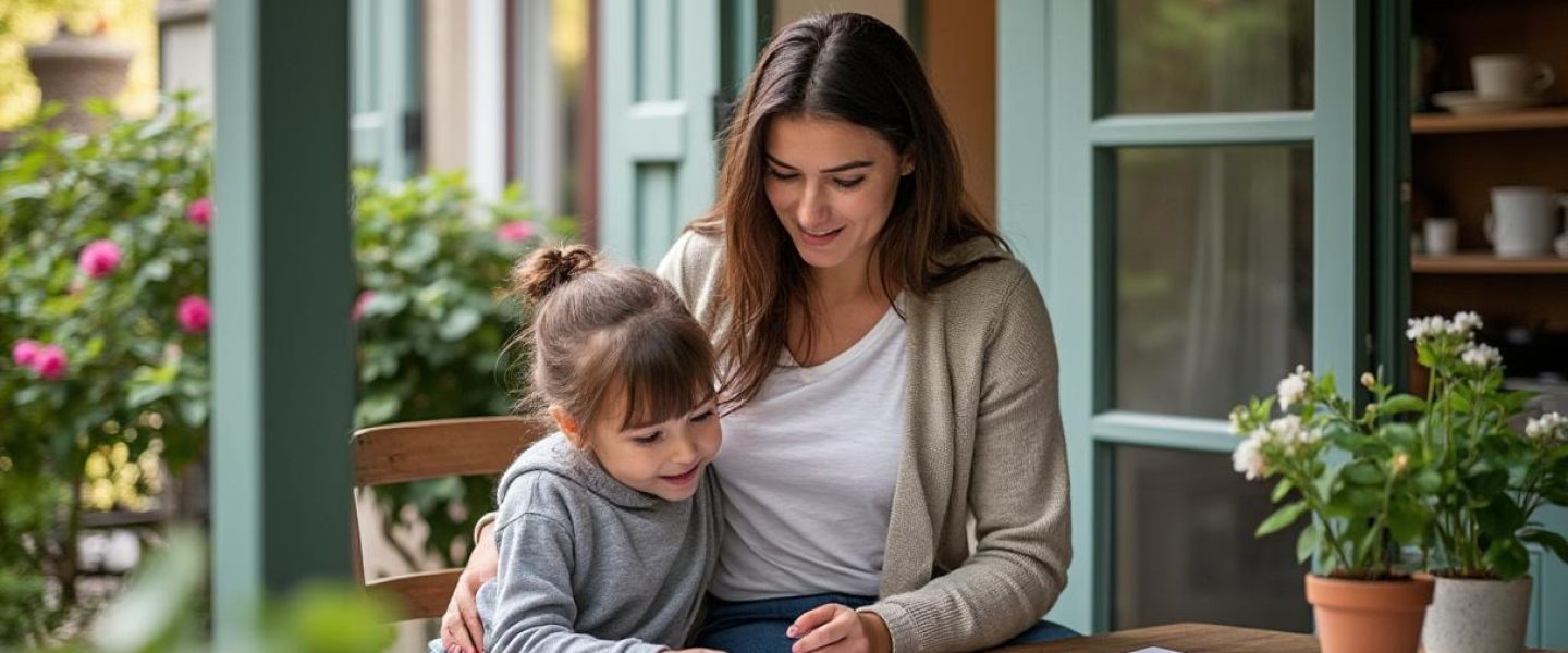 Assurance habitation à angers : les garanties indispensables pour protéger sa maison