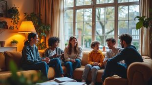 Assurance habitation à angers pour locataires : conseils essentiels