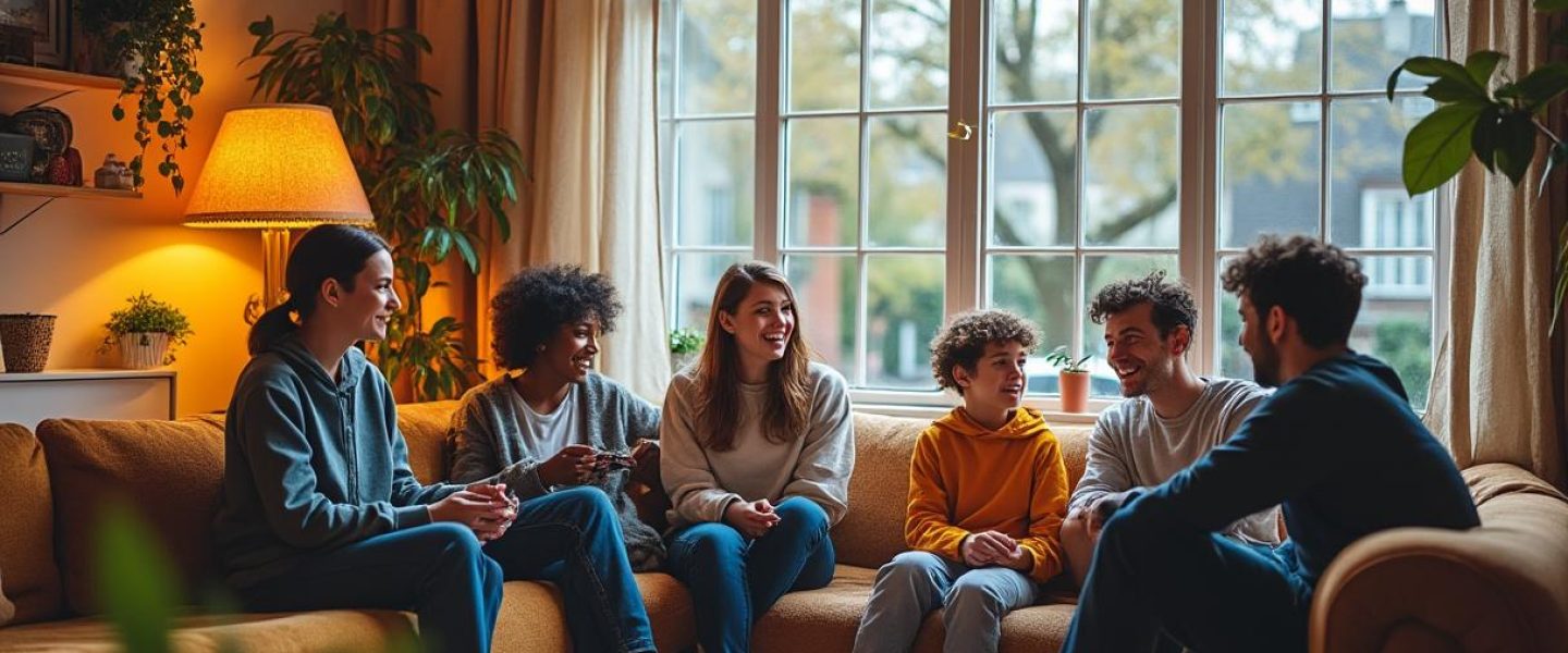 Assurance habitation à angers pour locataires : conseils essentiels