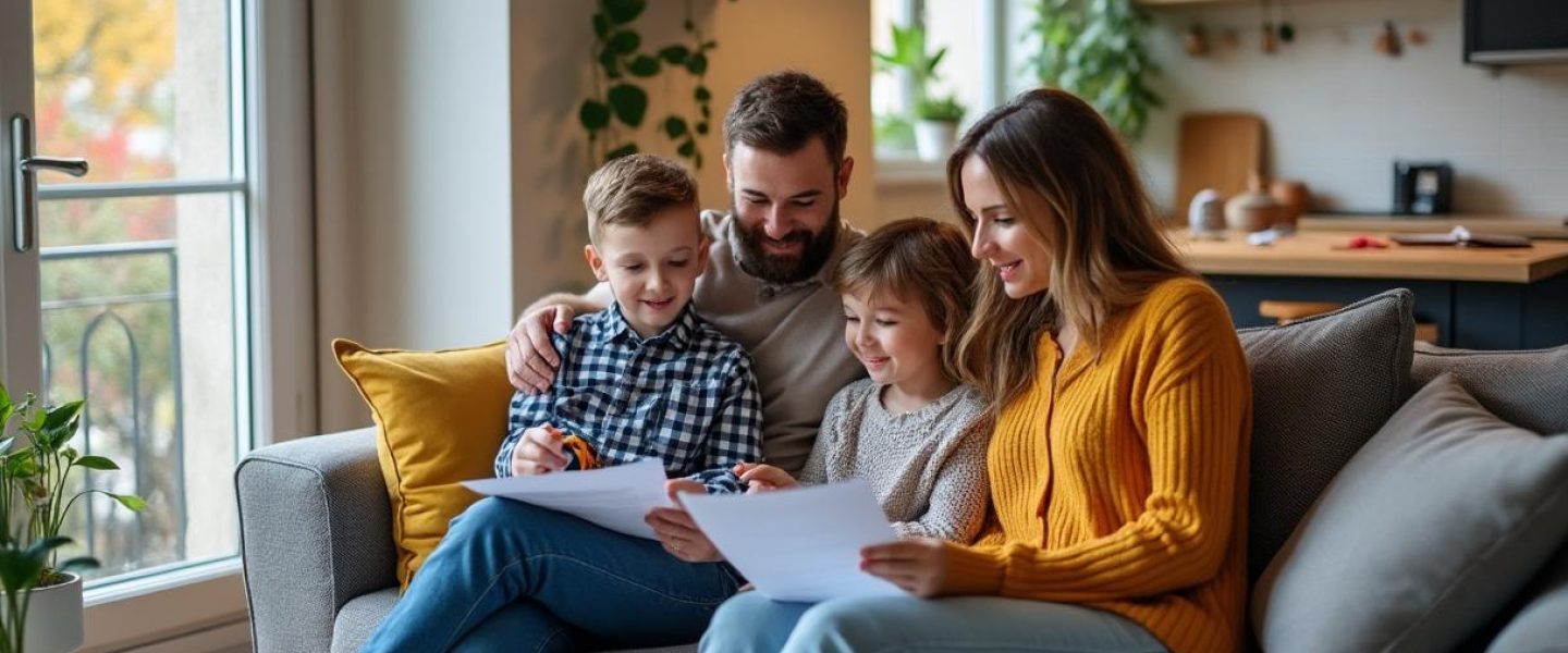 Assurance habitation à angers : quelles garanties pour les logements sous location